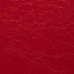 Fallon 85 Tomato upholstery fabric swatch
