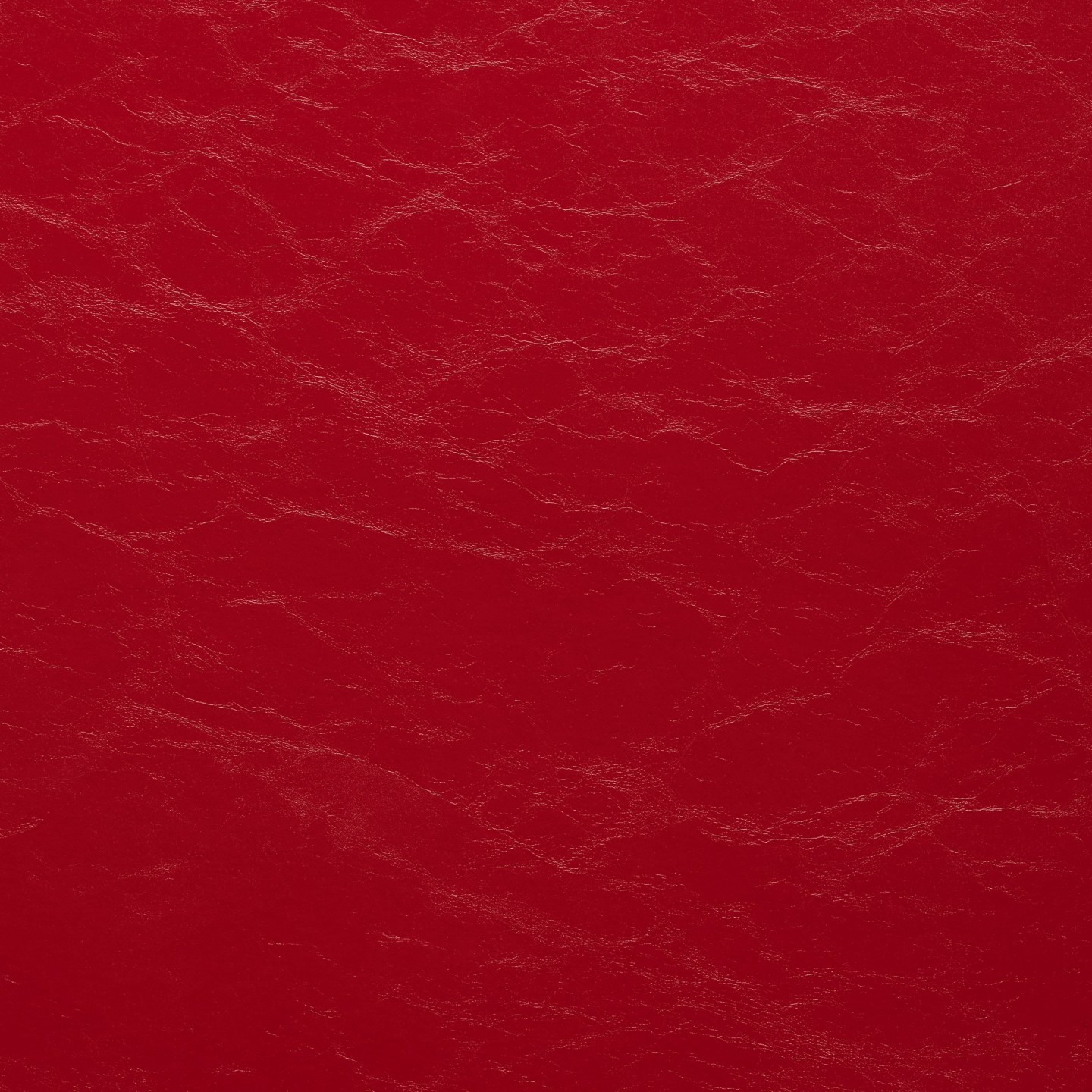 United Fabrics Glaze SGL-004 Flame