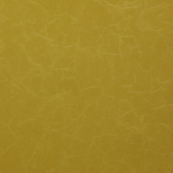United Fabrics Glaze SGL-007 Kiwi upholstery fabric swatch for sample-first furniture planning