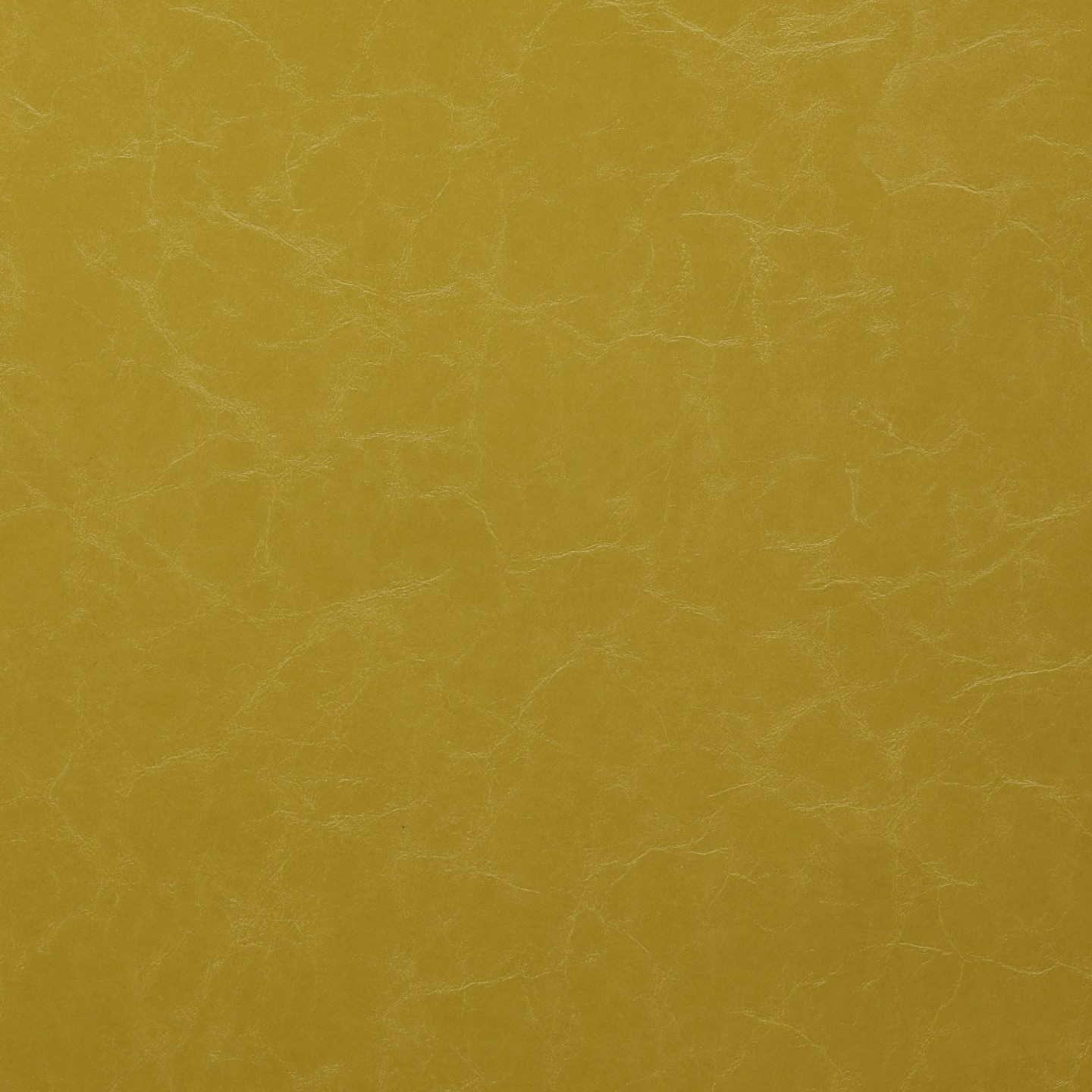 United Fabrics Glaze SGL-007 Kiwi