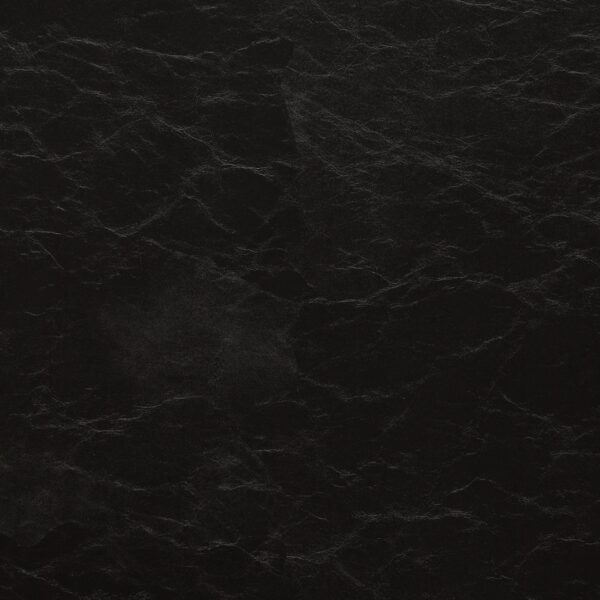 United Fabrics Fallon 61 Noir upholstery fabric swatch for sample-first furniture planning