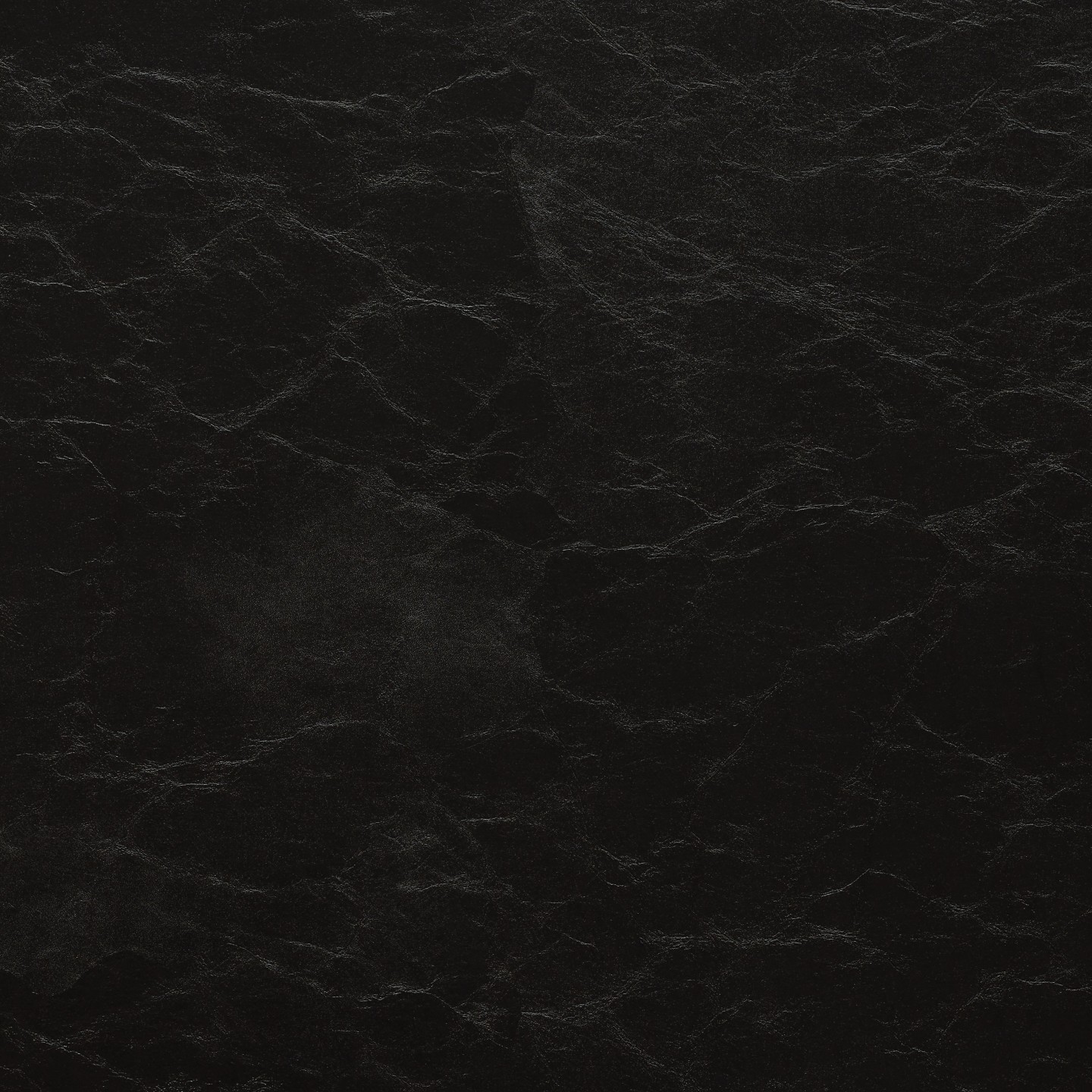 United Fabrics Fallon 61 Noir