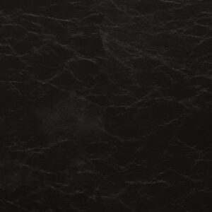 Glaze Sgl-008 Licorice upholstery fabric swatch