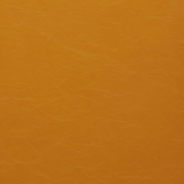 United Fabrics Glaze SGL-009 Mango upholstery fabric swatch for sample-first furniture planning