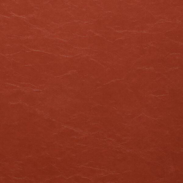 United Fabrics Glaze SGL-015 Sienna upholstery fabric swatch for sample-first furniture planning