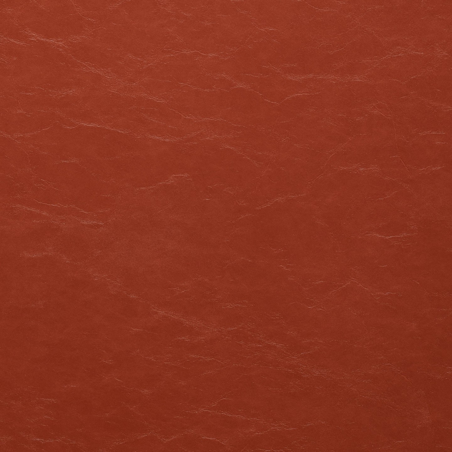 United Fabrics Glaze SGL-015 Sienna