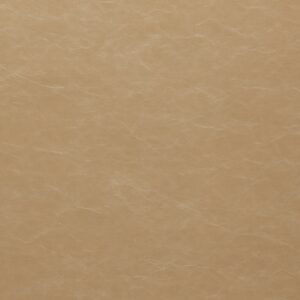 Fallon 27 Cork upholstery fabric swatch