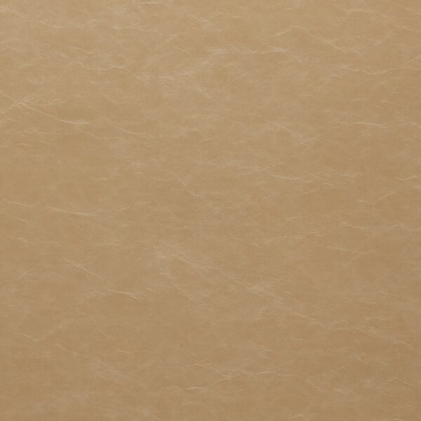 United Fabrics Fallon 27 Cork upholstery fabric swatch for sample-first furniture planning