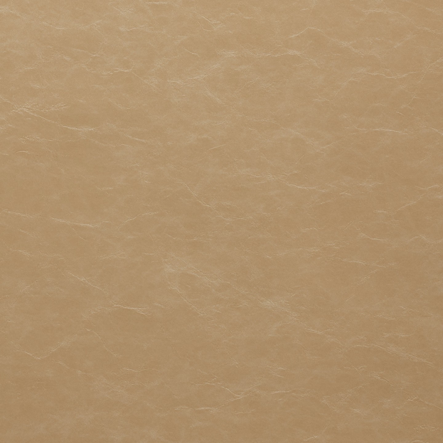 United Fabrics Glaze SGL-101 Beach