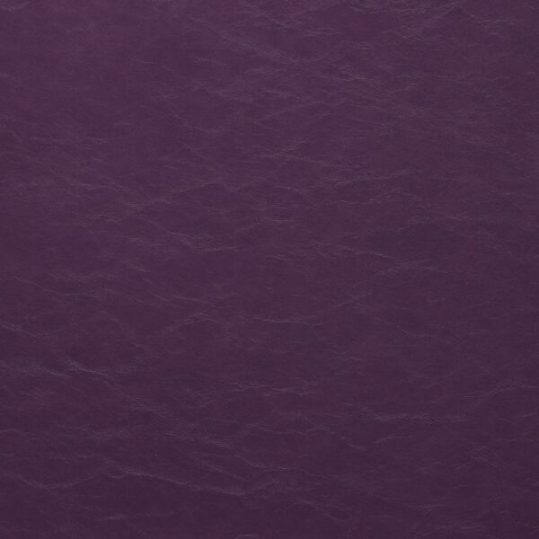 United Fabrics Glaze SGL-103 Crocus upholstery fabric swatch for sample-first furniture planning