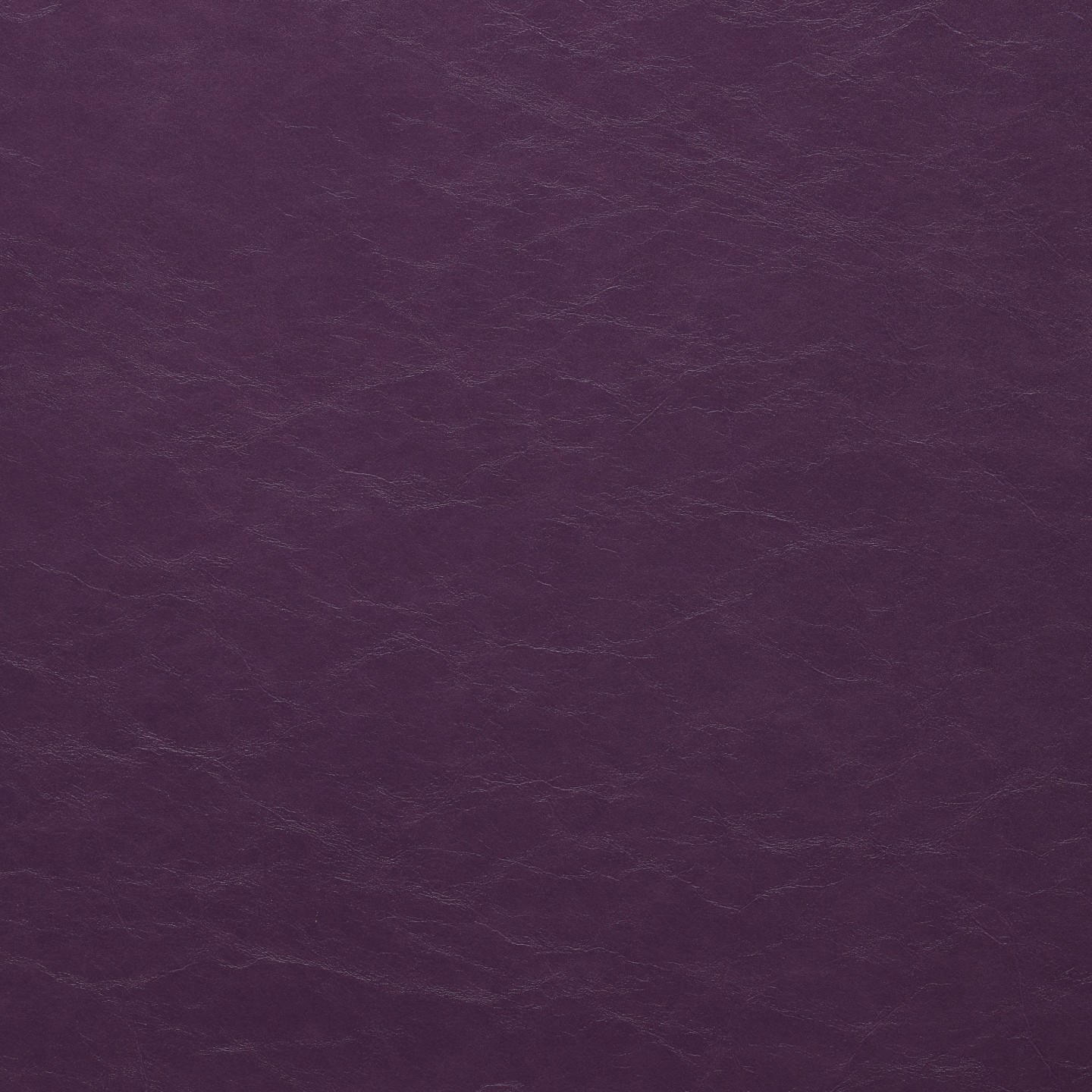 United Fabrics Glaze SGL-103 Crocus
