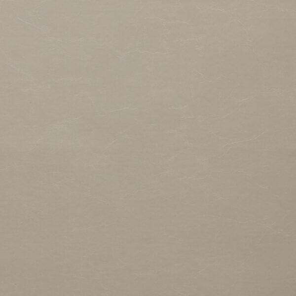 United Fabrics Fallon 56 Nimbus upholstery fabric swatch for sample-first furniture planning