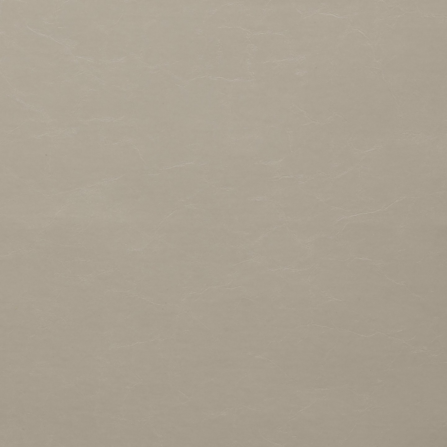 United Fabrics Glaze SGL-104 Haze upholstery fabric by the yard