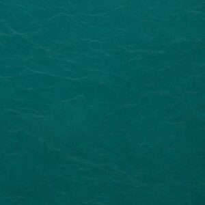 Fallon 83 Tidal upholstery fabric swatch