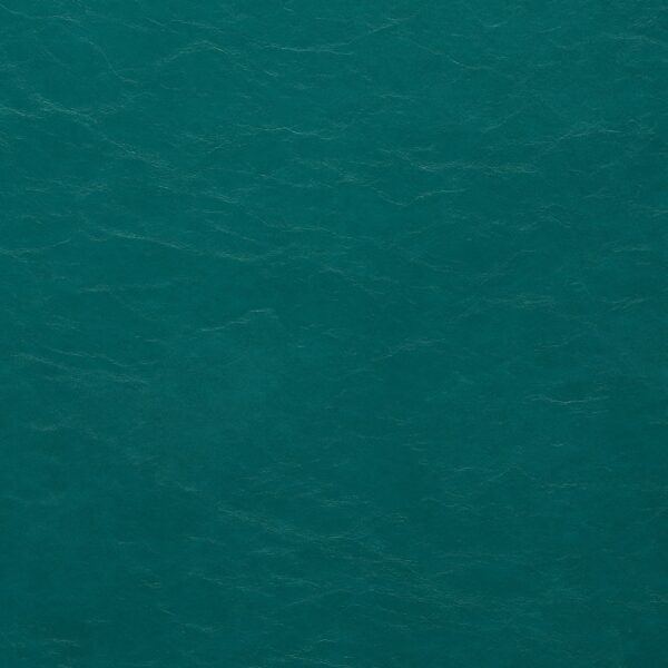 United Fabrics Glaze SGL-105 Huron upholstery fabric swatch for sample-first furniture planning