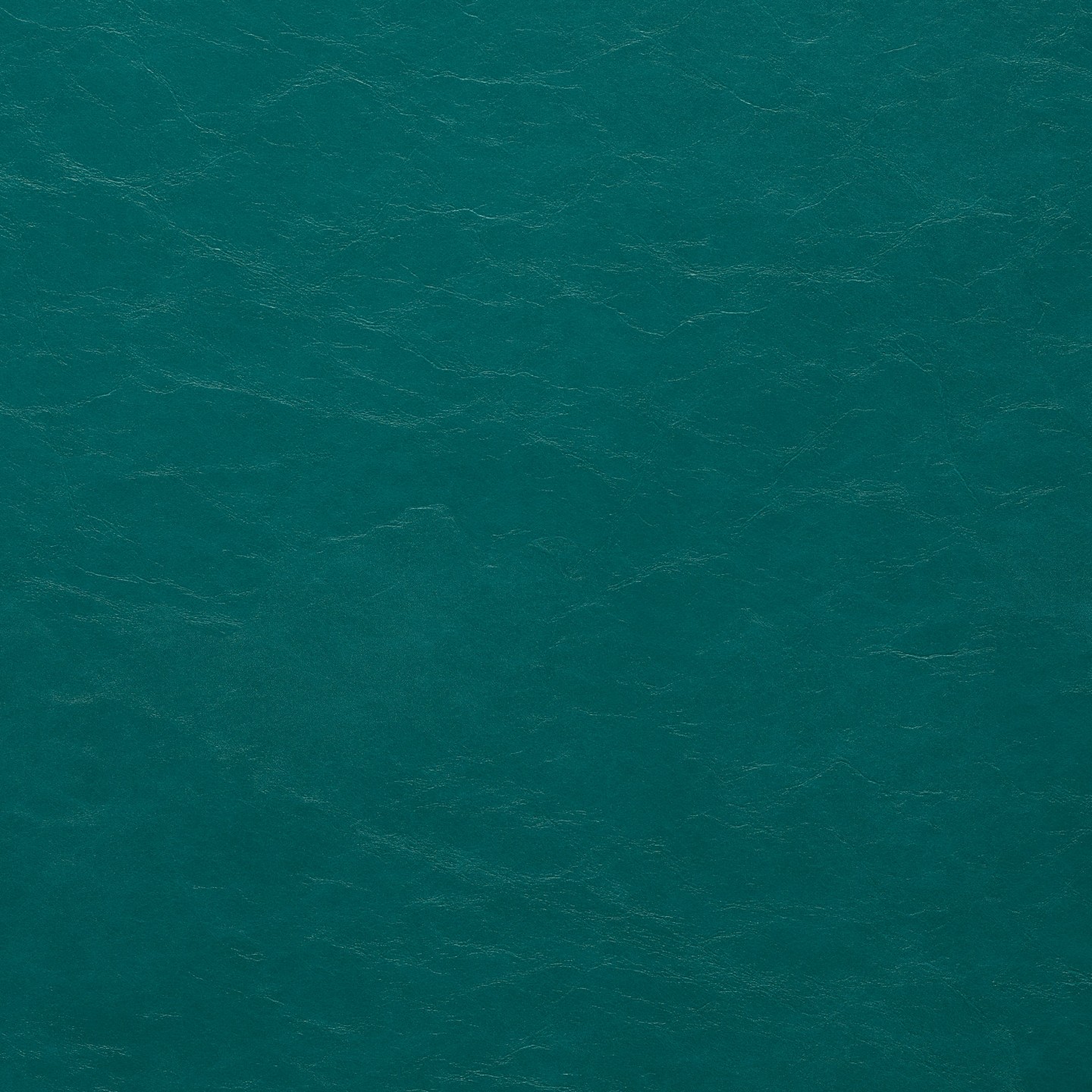 United Fabrics Glaze SGL-105 Huron