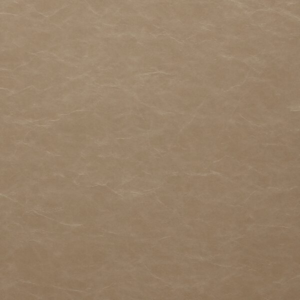 United Fabrics Fallon 33 Fossil upholstery fabric swatch for sample-first furniture planning