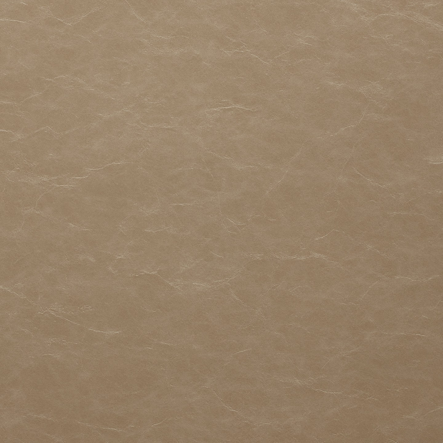 United Fabrics Fallon 33 Fossil