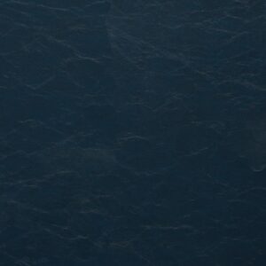 Fallon 68 Pacific upholstery fabric swatch