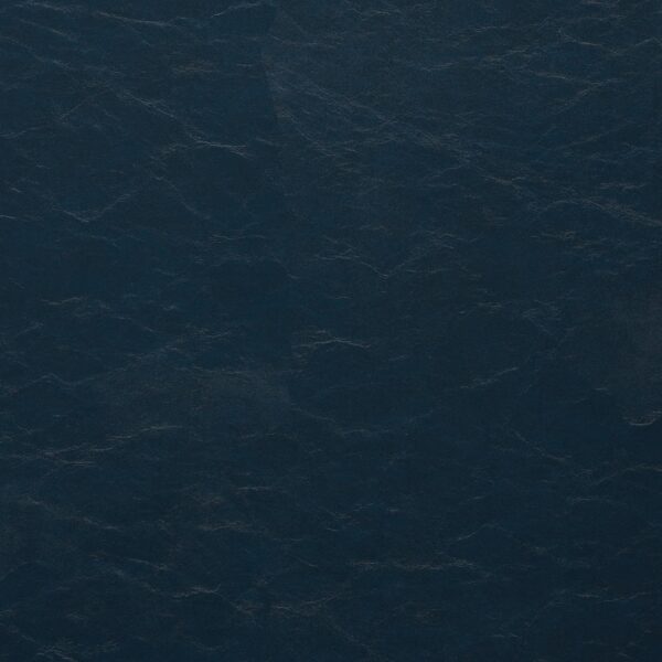 United Fabrics Fallon 68 Pacific upholstery fabric swatch for sample-first furniture planning