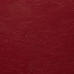 Glaze Sgl-109 Sangria upholstery fabric swatch