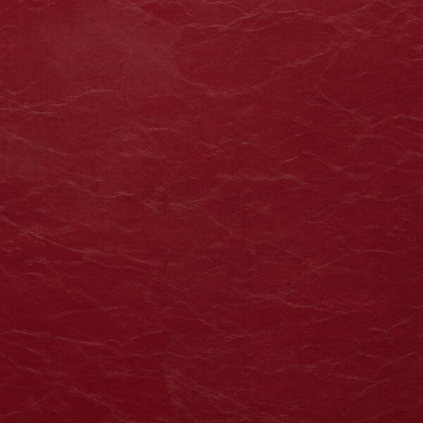 United Fabrics Glaze SGL-109 Sangria upholstery fabric swatch for sample-first furniture planning