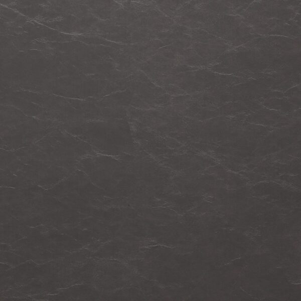 United Fabrics Fallon 79 Soapstone upholstery fabric swatch for sample-first furniture planning