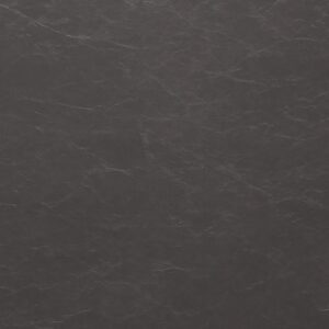 Glaze Sgl-110 Slate upholstery fabric swatch
