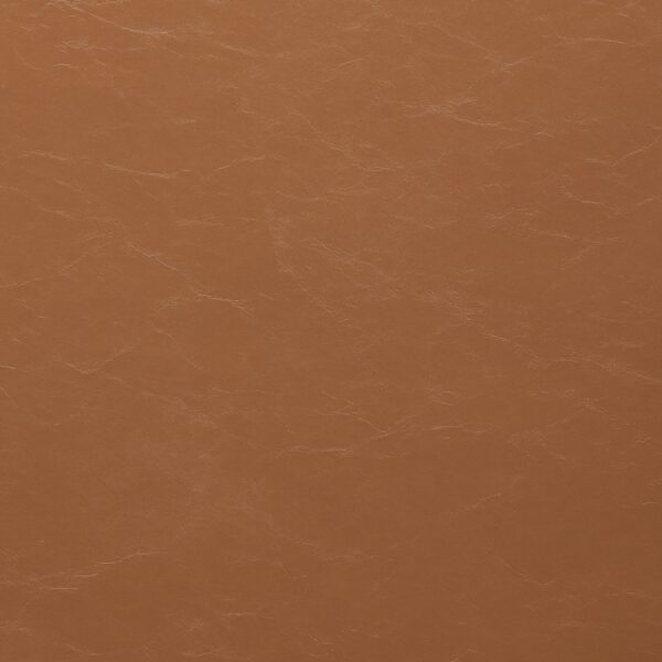 United Fabrics Fallon 16 Brown Sugar upholstery fabric swatch for sample-first furniture planning