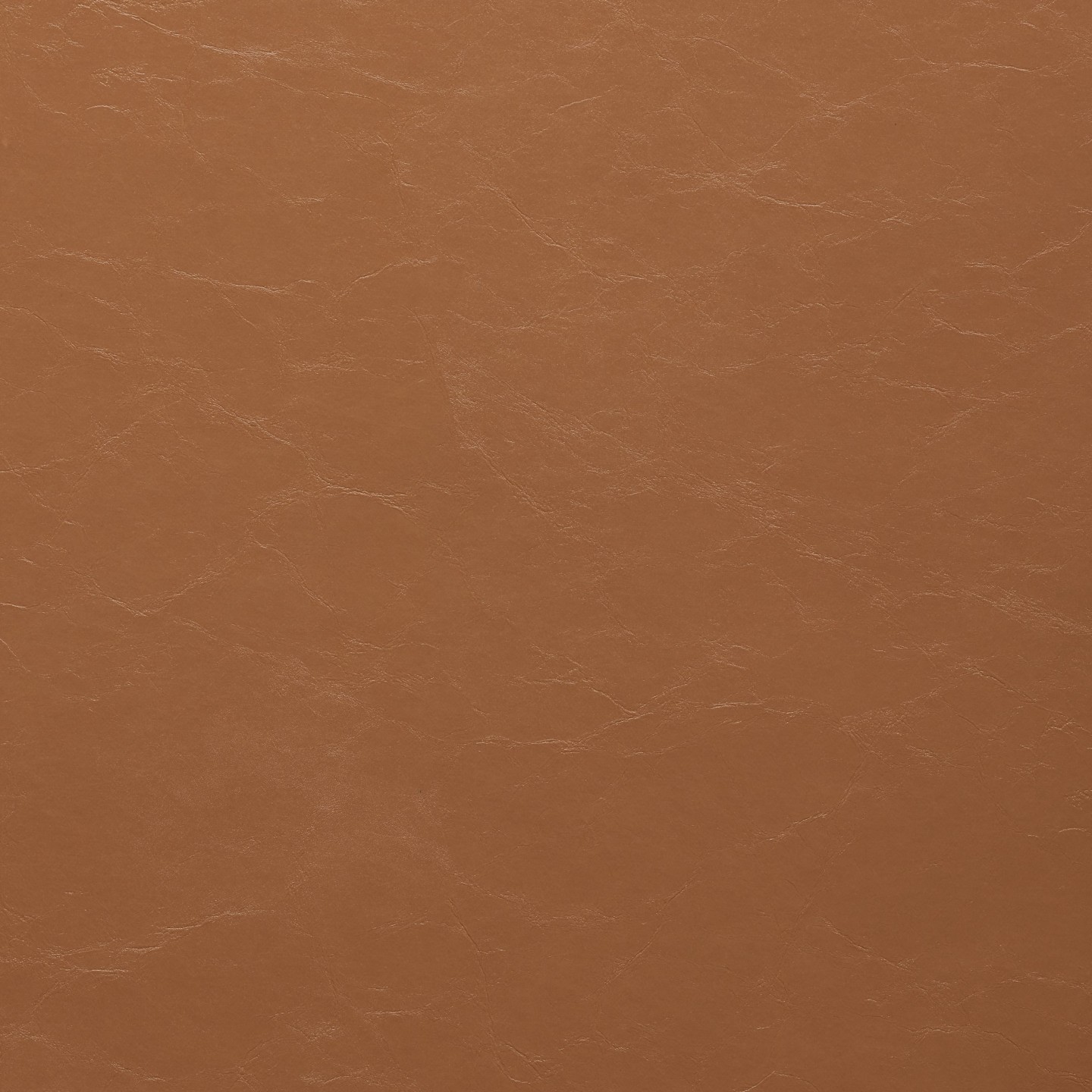 United Fabrics Fallon 16 Brown Sugar