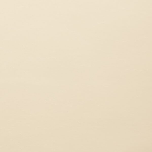 United Fabrics Fallon 86 Vanilla Bean upholstery fabric swatch for sample-first furniture planning