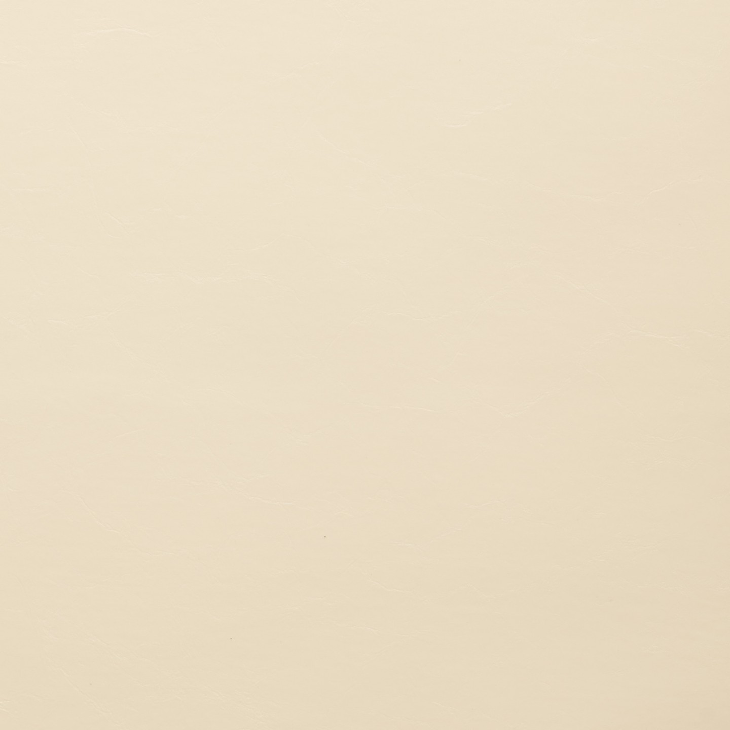 United Fabrics Glaze SGL-112 Warm White