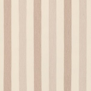 Hackney 14 Coconut Custard upholstery fabric swatch