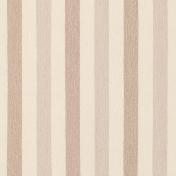 United Fabrics Hackney 14 Coconut Custard upholstery fabric swatch for sample-first furniture planning