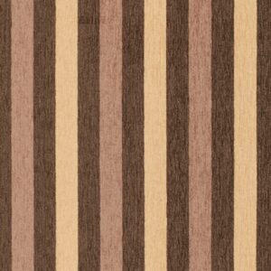 Hackney 47 Neapolitan upholstery fabric swatch