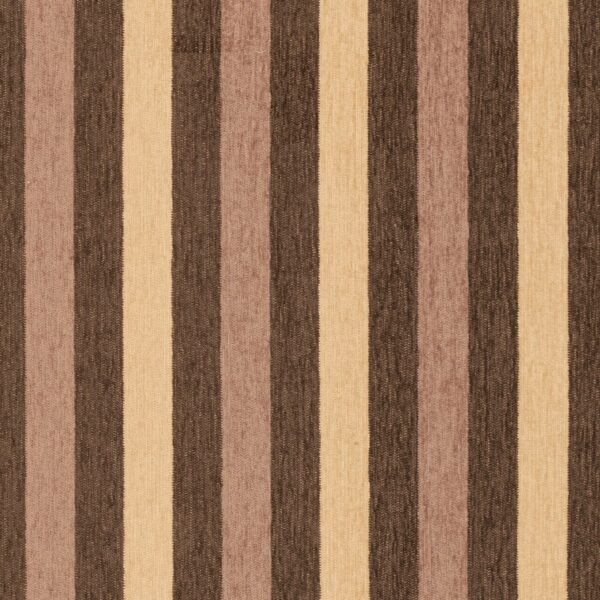 United Fabrics Hackney 47 Neapolitan upholstery fabric swatch for sample-first furniture planning