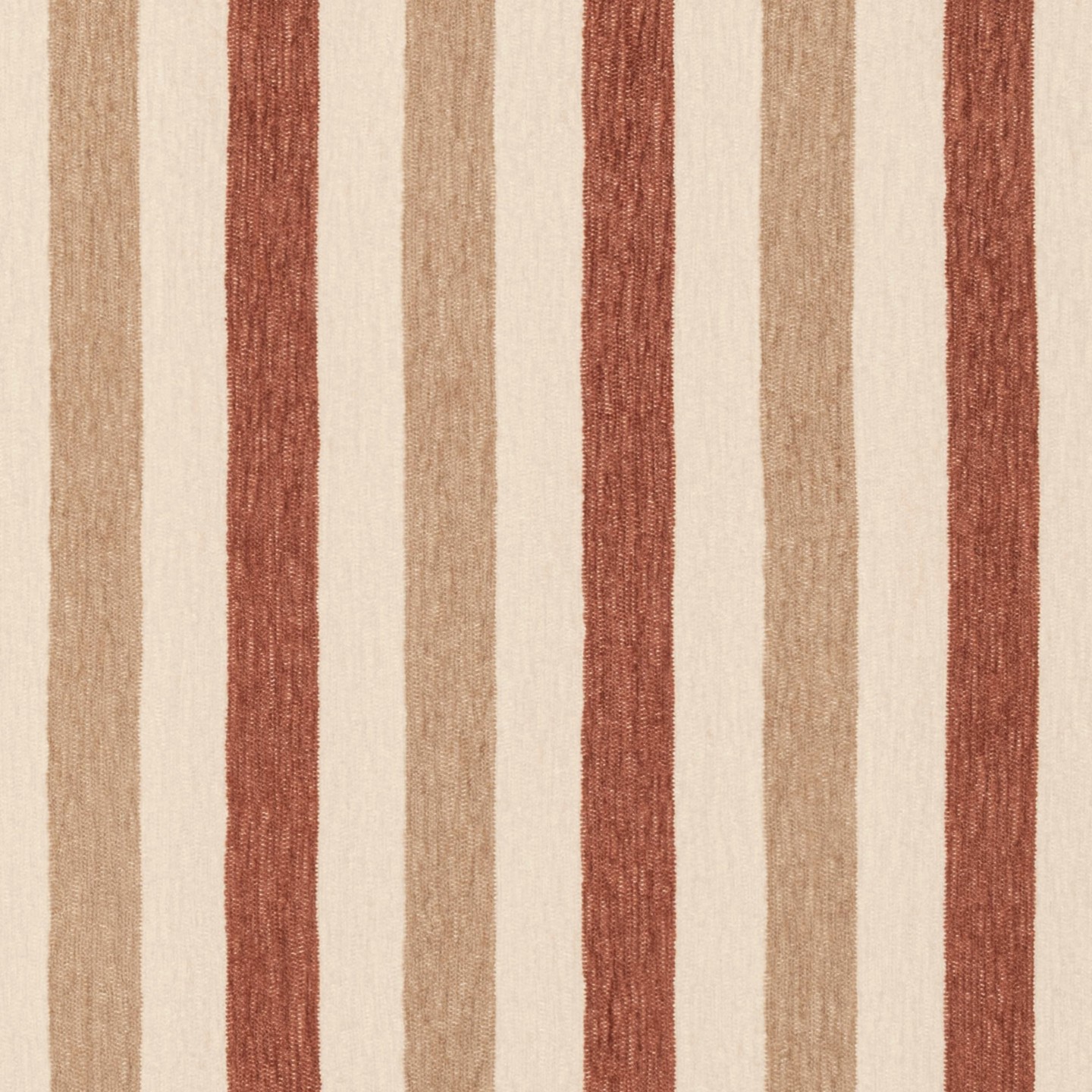 United Fabrics Hackney 61 Rhubarb Crisp