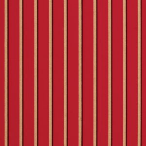 Harwood Crimson 5603-0000 upholstery fabric swatch
