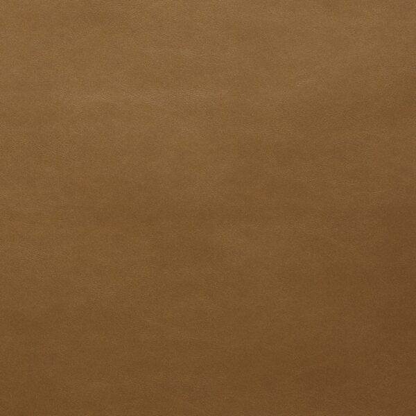 United Fabrics Bond 17 Casino upholstery fabric swatch for sample-first furniture planning