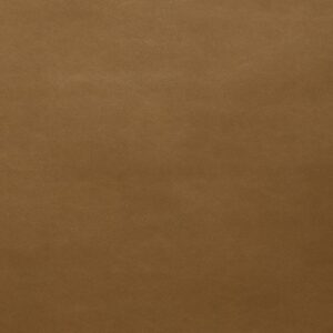 Hawthorne Wha-002 Aztec upholstery fabric swatch