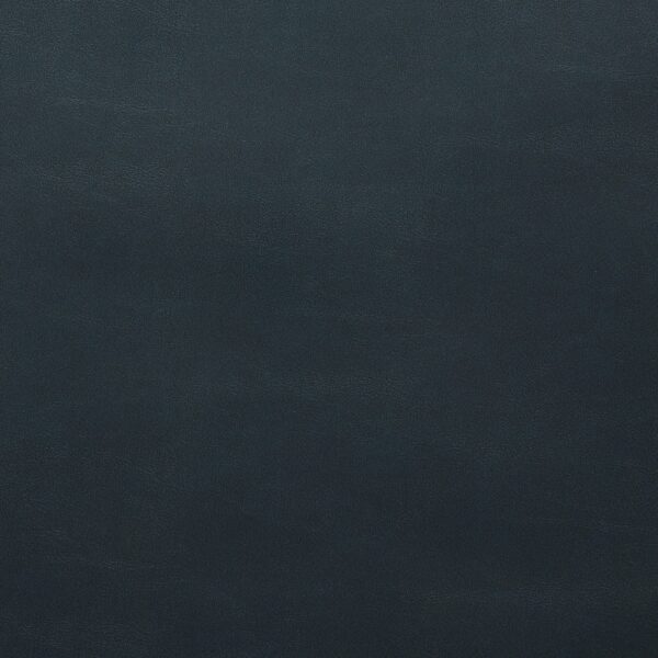 United Fabrics Bond 51 Inky upholstery fabric swatch for sample-first furniture planning