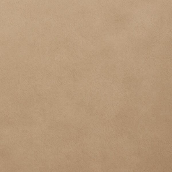 United Fabrics Hemingway WHM-001 Antelope upholstery fabric swatch for sample-first furniture planning