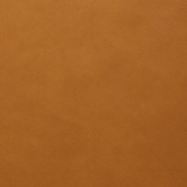 United Fabrics Hemingway WHM-002 Chaps upholstery fabric swatch for sample-first furniture planning