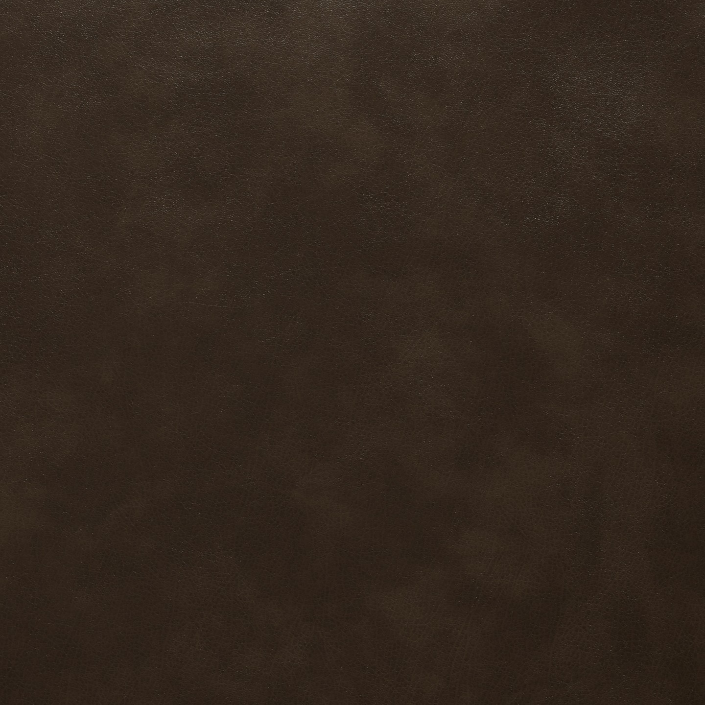 United Fabrics Hemingway WHM-009 Musk