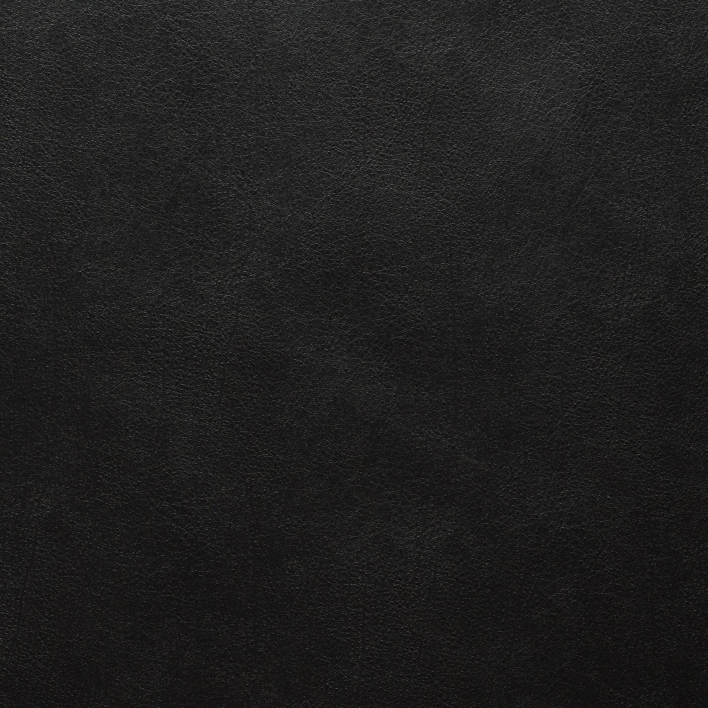 United Fabrics Hemingway WHM-010 Onyx