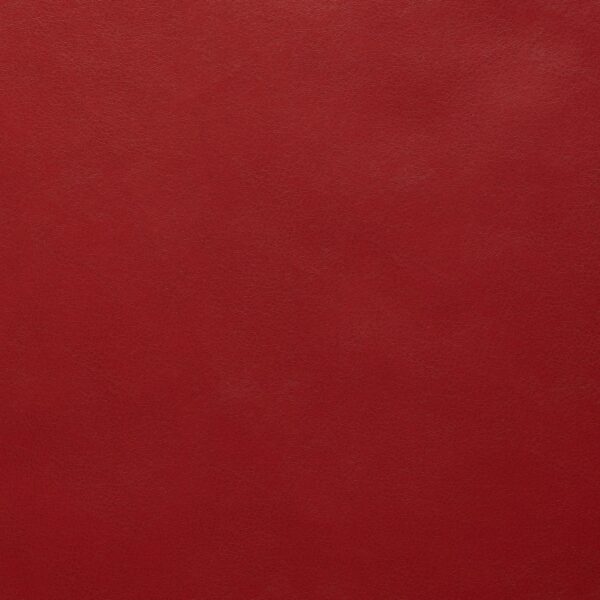 United Fabrics Hemingway WHM-012 Scarlet upholstery fabric swatch for sample-first furniture planning