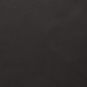 Hemingway Whm-013 Thunder upholstery fabric swatch
