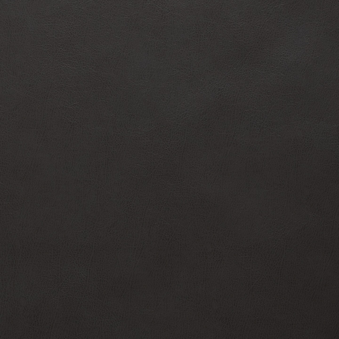 United Fabrics Hemingway WHM-013 Thunder