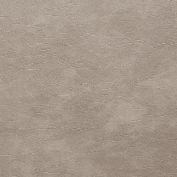 United Fabrics Heritage Ash Gray upholstery fabric swatch for sample-first furniture planning