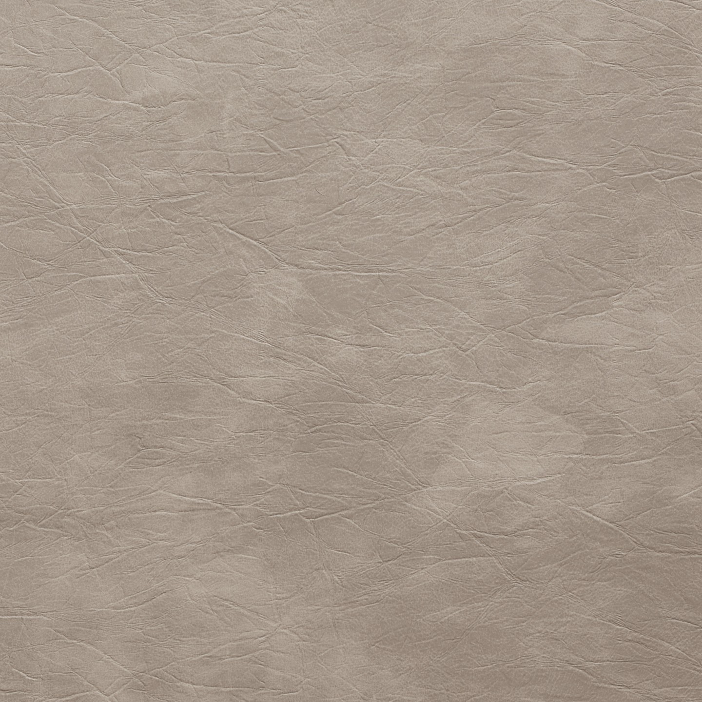 United Fabrics Heritage Ash Gray